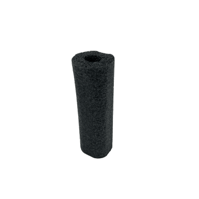 Canine Express Disposable Semen Shipper Special