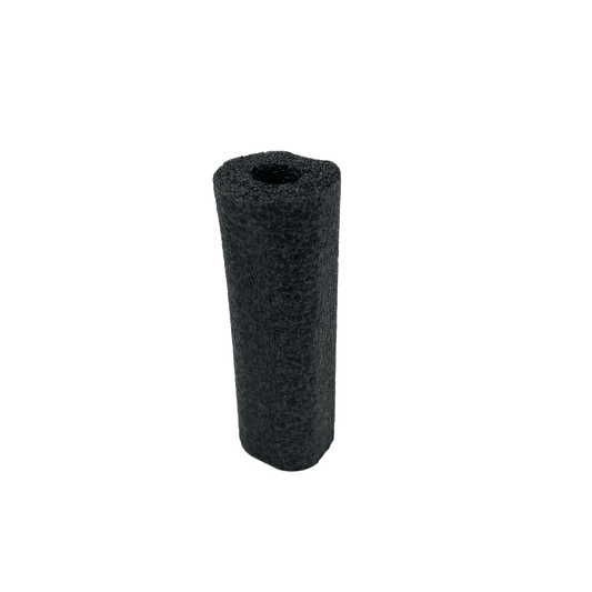 Canine Express Disposable Semen Shipper Special