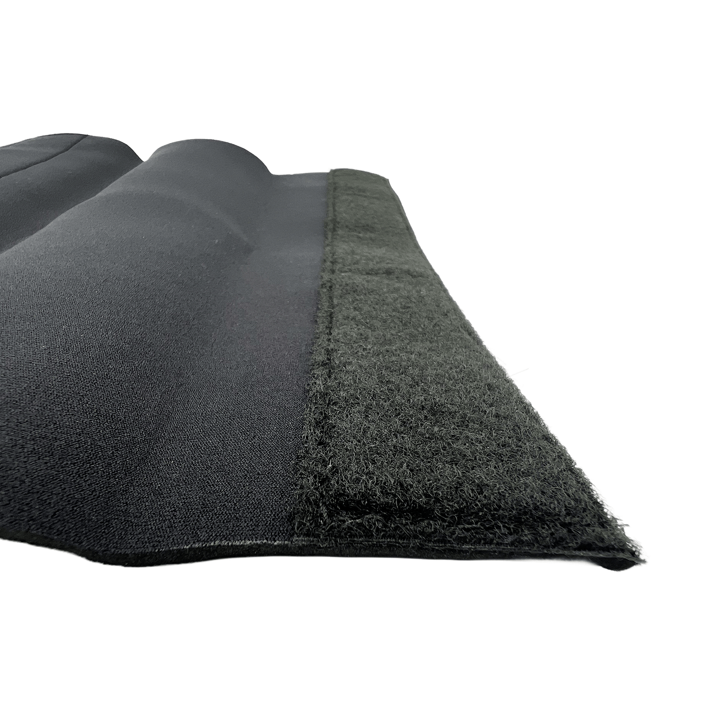 Contoured Neoprene Tail Wrap