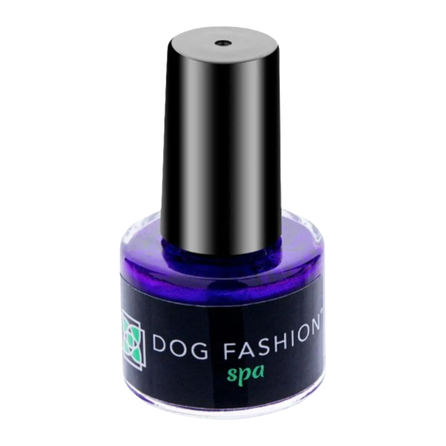 Non-toxic Nail Polish