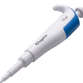 10 ul pipetter for Immuno-Chek G - IgG Test Kit