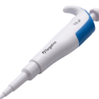 10 ul pipetter for Immuno-Chek G - IgG Test Kit