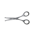 Aaronco Honeycutt 5" Straight Scissor