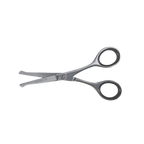 Aaronco Honeycutt 5" Straight Scissor
