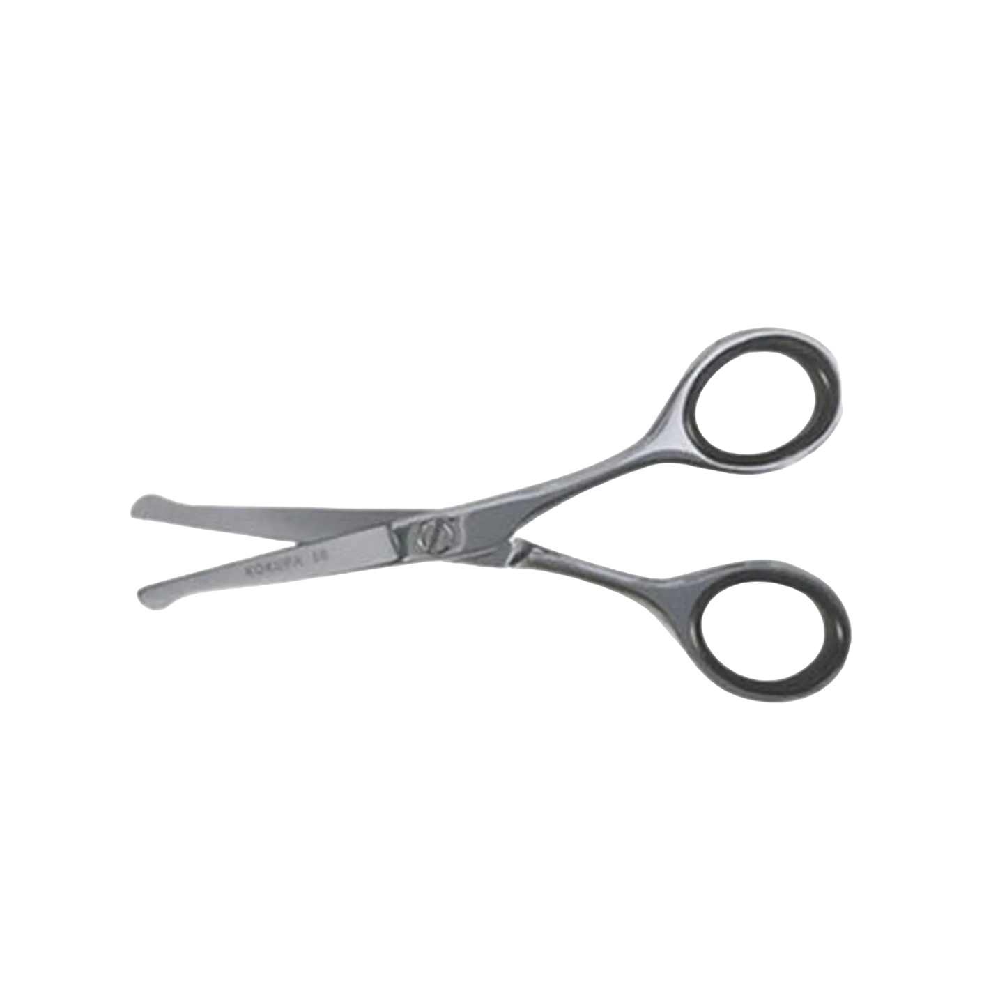 Aaronco Honeycutt 5" Straight Scissor