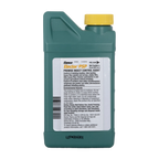 Elector PSP Premise Spray,"Green plastic bottle with yellow cap and front label"