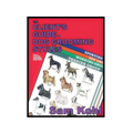 The Client's Guide to Dog Grooming Styles by Sam Kohl 2nd Edition