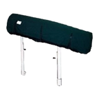 Sunbrella Outdoor Protective Cover