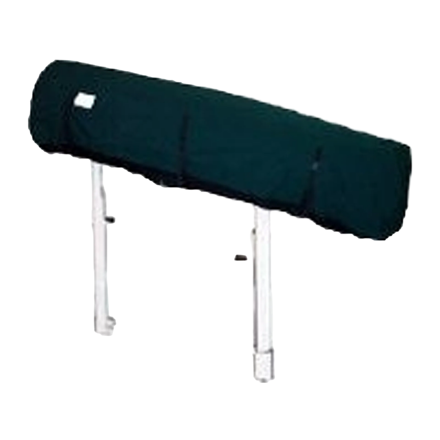 Sunbrella Outdoor Protective Cover