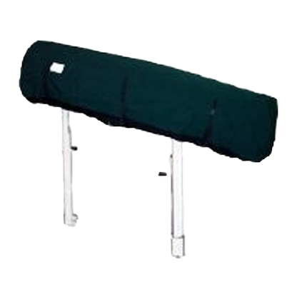 Sunbrella Outdoor Protective Cover