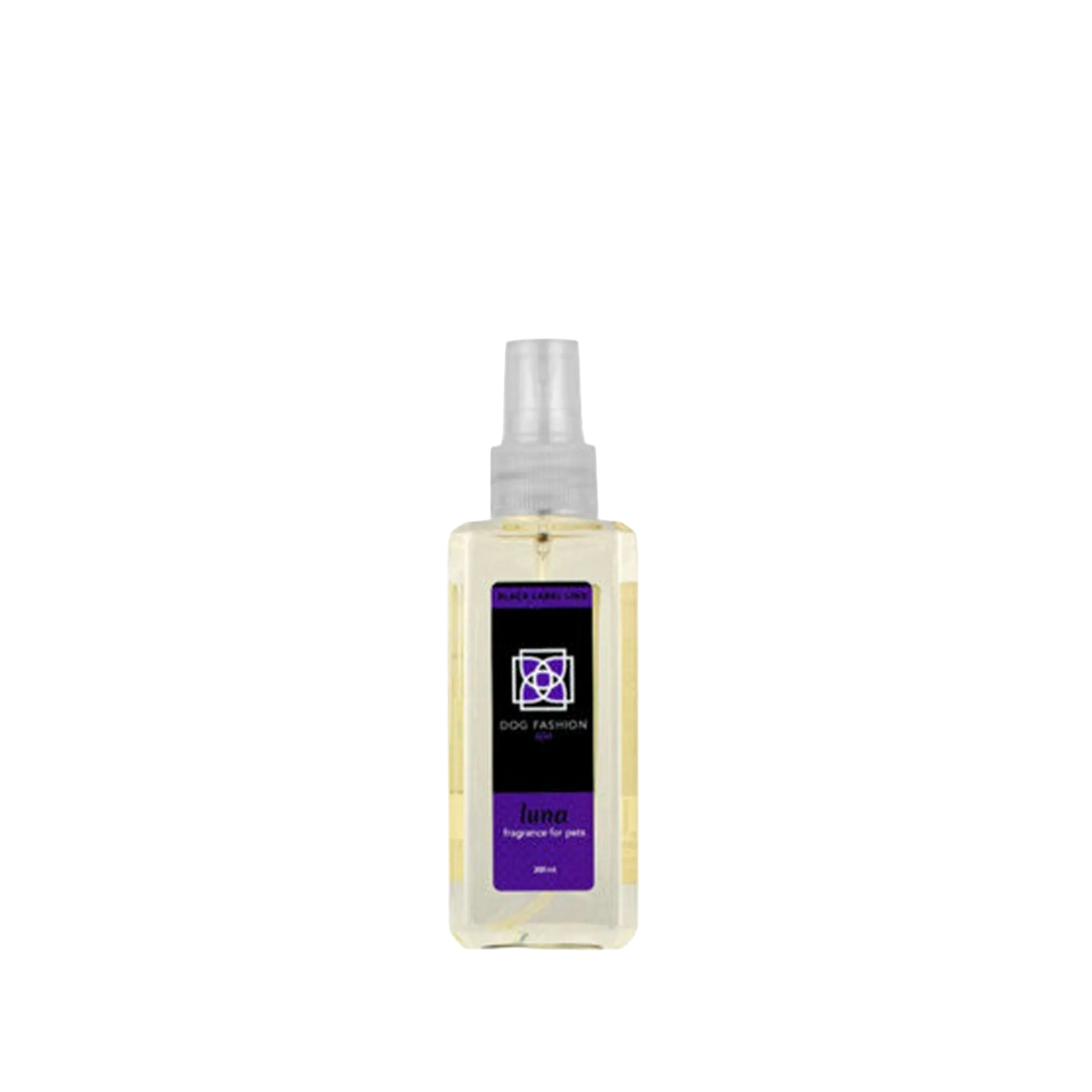 Luna Fragrance