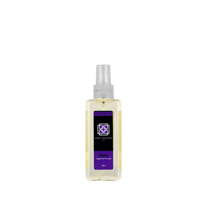 Luna Fragrance