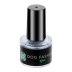 Non-toxic Nail Polish