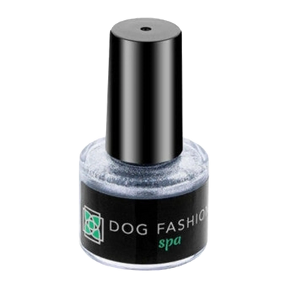 Non-toxic Nail Polish