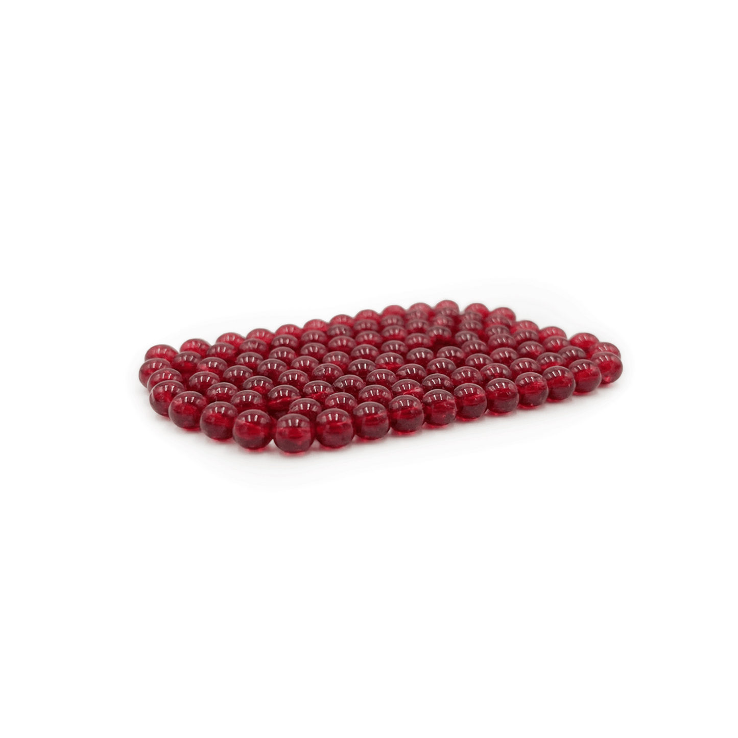 5 ml Sealing Beads