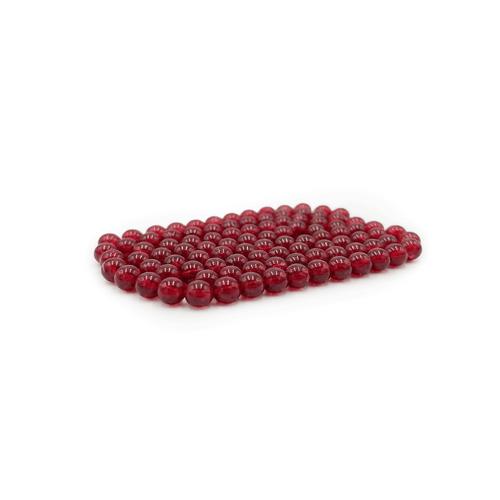 5 ml Sealing Beads