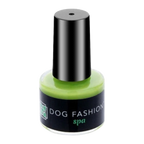Non-toxic Nail Polish