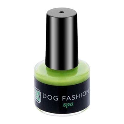 Non-toxic Nail Polish
