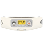 Pro-20 DO Incubator by Rcom USA