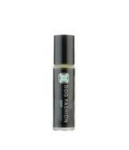 Dog Paw + Nose Moisturizer,"Black tube with clear cap"