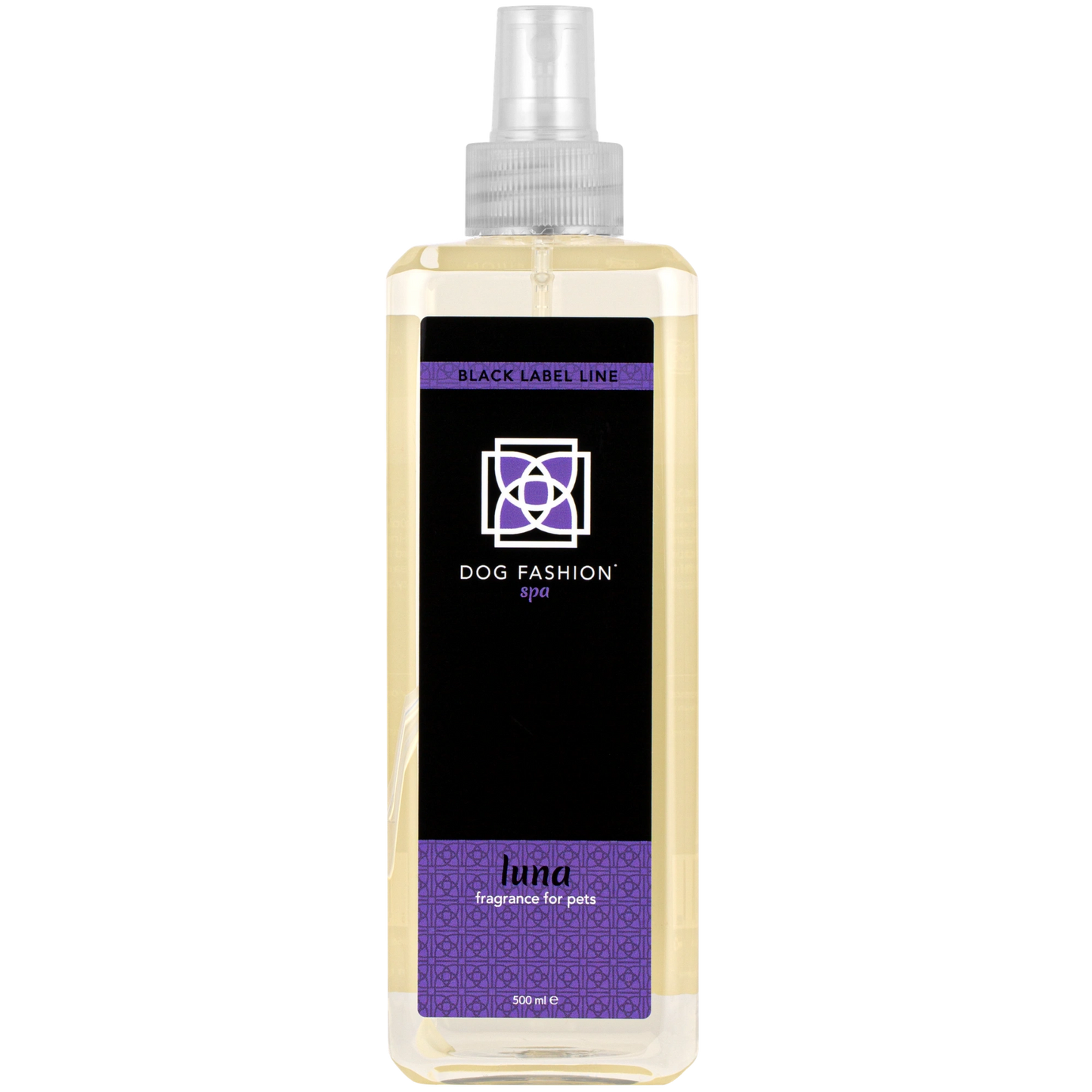 Luna Fragrance