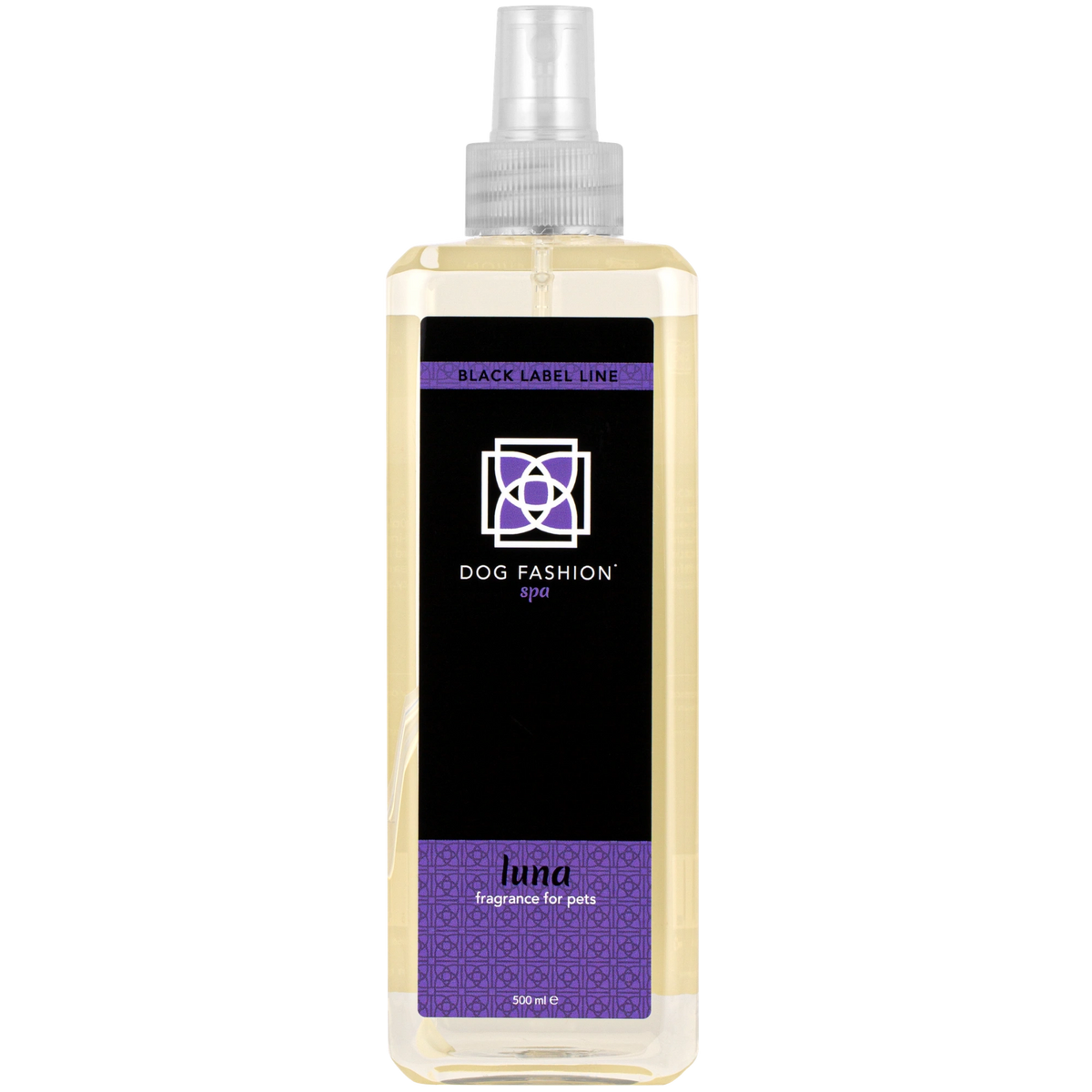Luna Fragrance