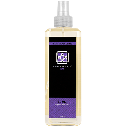 Luna Fragrance