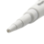 10 ul pipetter for Immuno-Chek G - IgG Test Kit