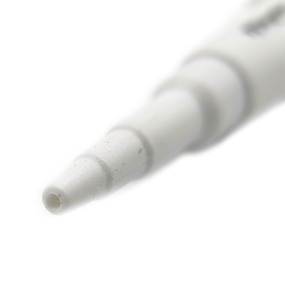 10 ul pipetter for Immuno-Chek G - IgG Test Kit