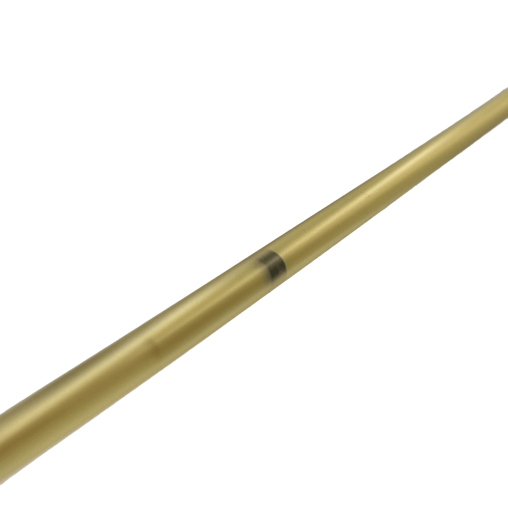 Uterine Cytology Brush