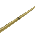 Uterine Cytology Brush