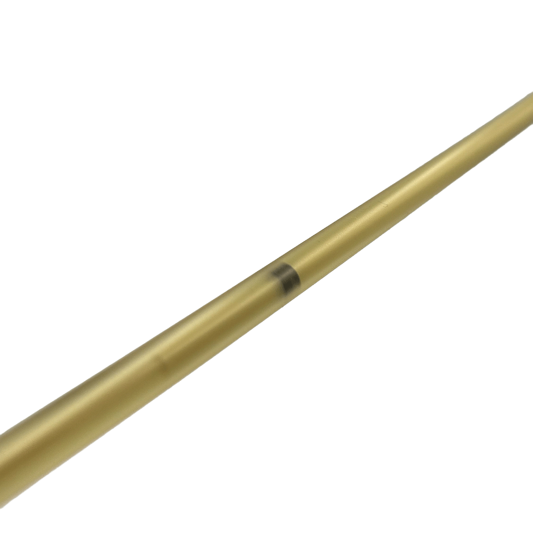 Uterine Cytology Brush