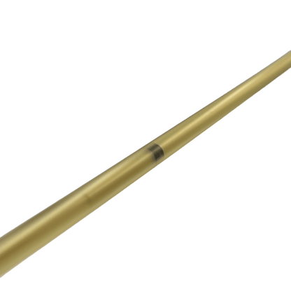 Uterine Cytology Brush