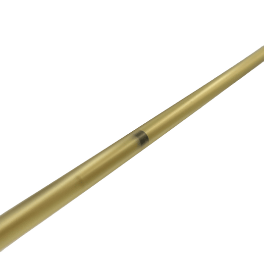 Uterine Cytology Brush