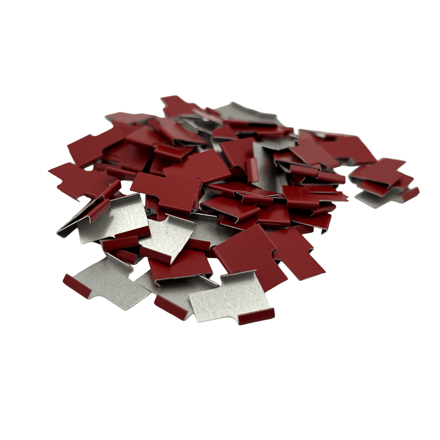 Cane Tabs