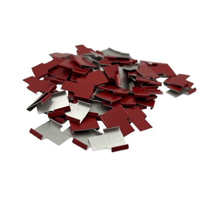 Cane Tabs