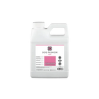 Volumizzante Volumizing Shampoo