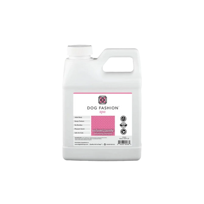 Volumizzante Volumizing Shampoo