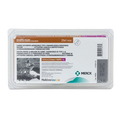 Nobivac® Canine 1-DAPPVL4