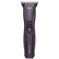 KM Supera Equine Clipper by Wahl