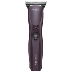 KM Supera Equine Clipper by Wahl