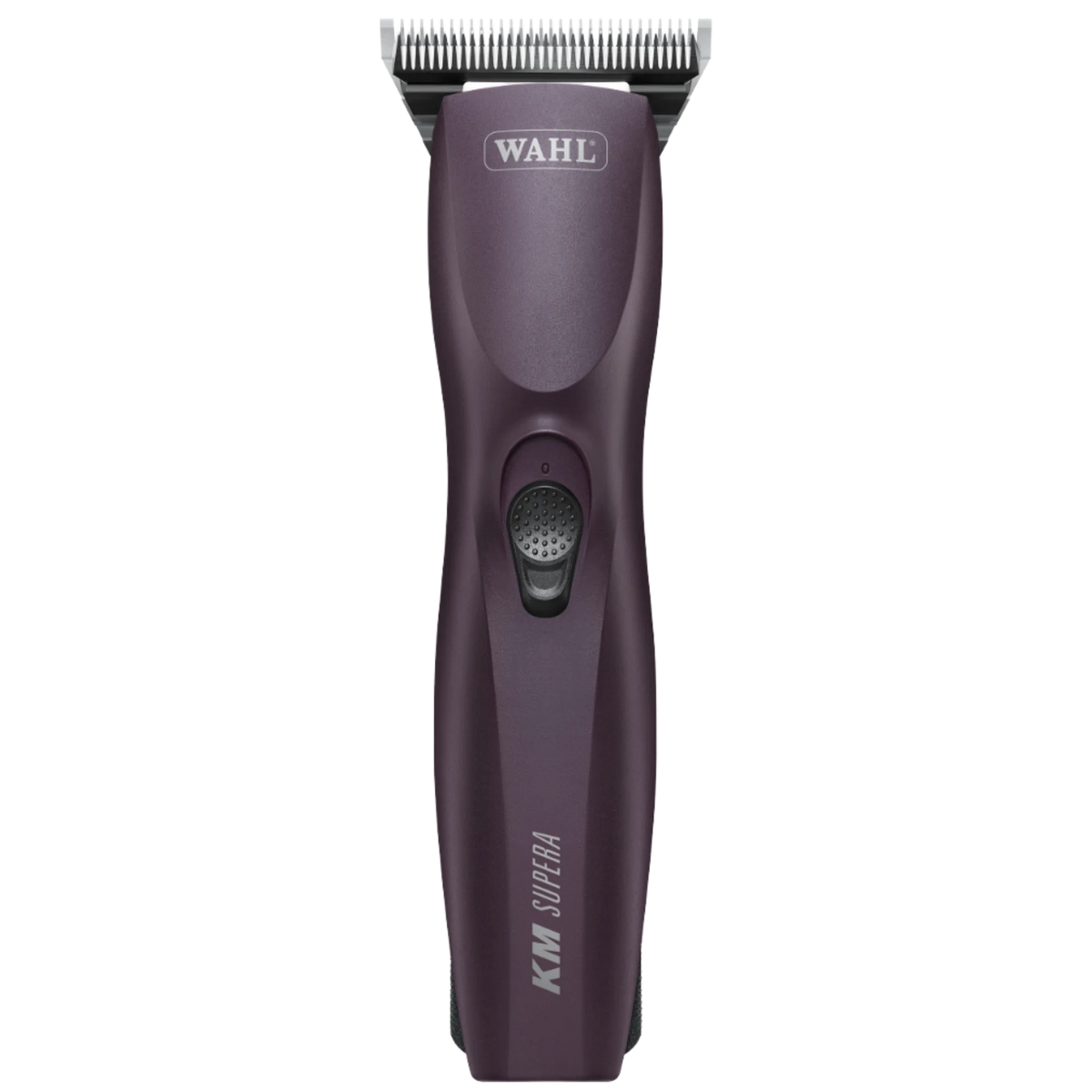 KM Supera Equine Clipper by Wahl