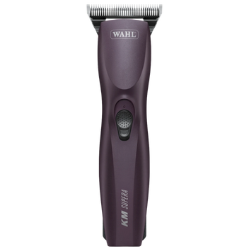 Add KM Supera Equine Clipper by Wahl