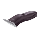 KM Supera Equine Clipper by Wahl
