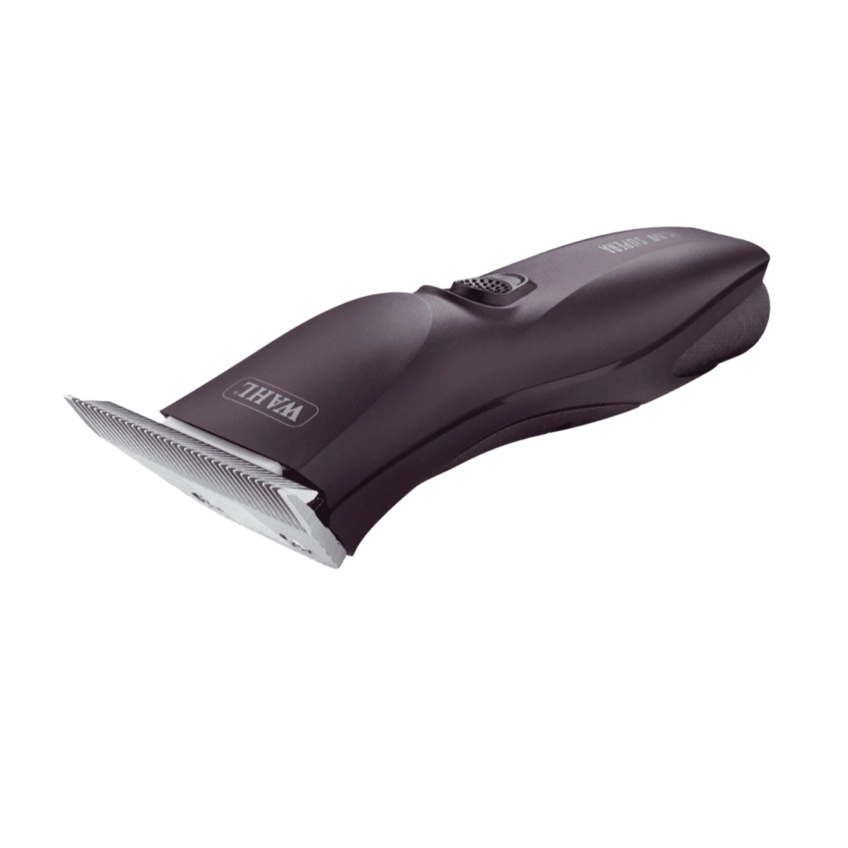 KM Supera Equine Clipper by Wahl