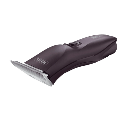 KM Supera Equine Clipper by Wahl