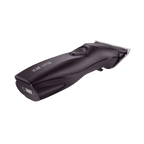 KM Supera Equine Clipper by Wahl
