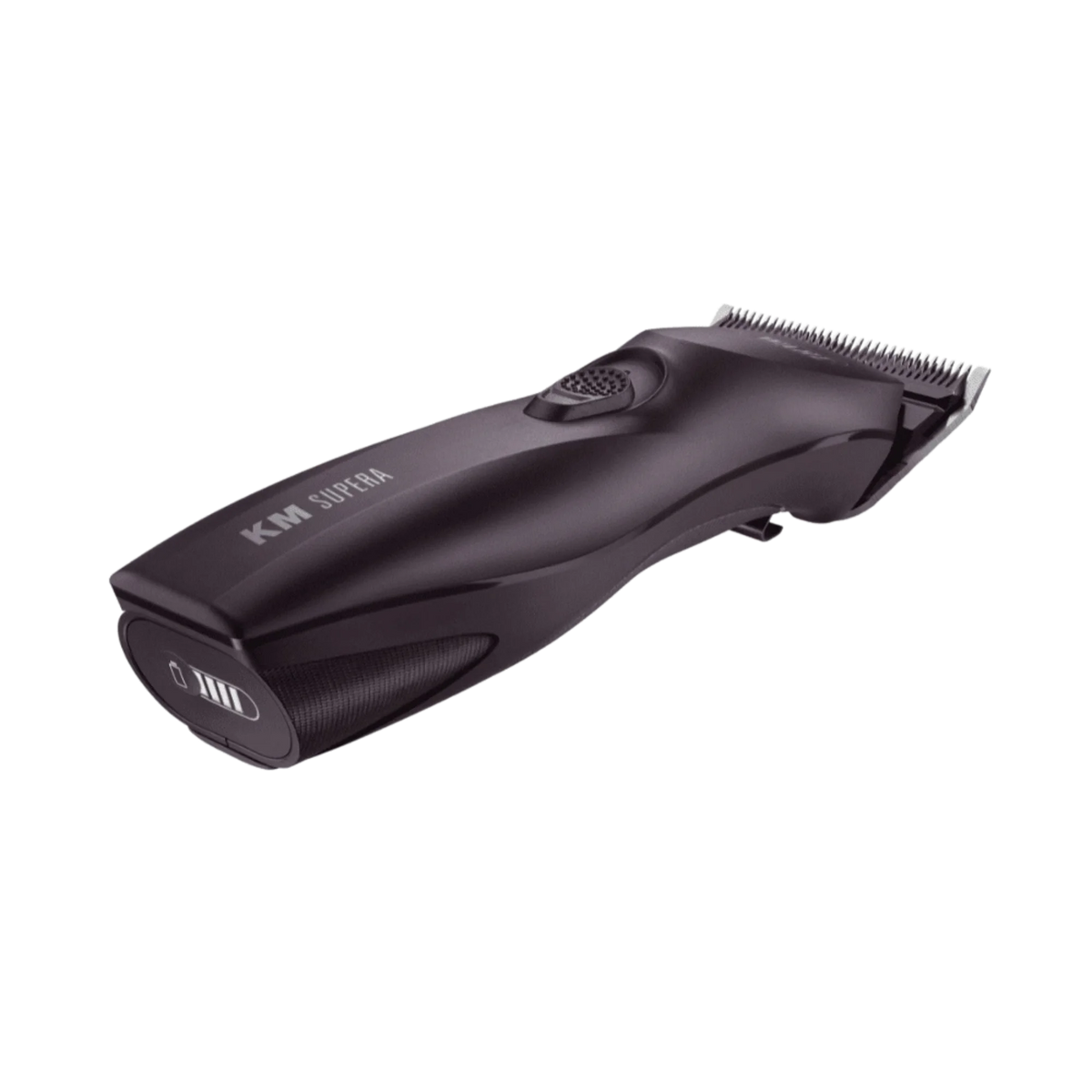 KM Supera Equine Clipper by Wahl