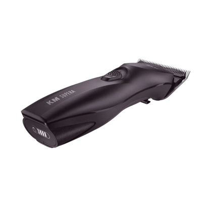 KM Supera Equine Clipper by Wahl