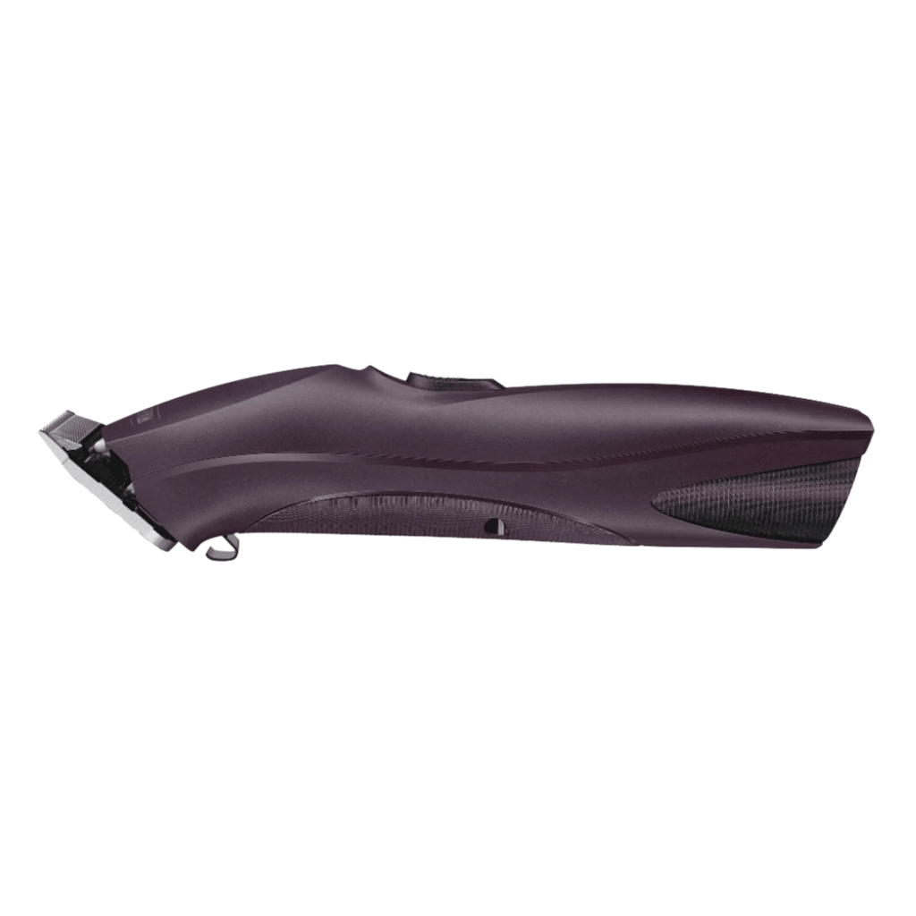 KM Supera Equine Clipper by Wahl